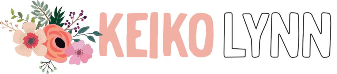 BIOXIDEA News Keiko Lynn talks BIOXIDEA on MAKEUP(LESS) MONDAY: 5 PRODUCTS THAT ARE SAVING MY SKIN