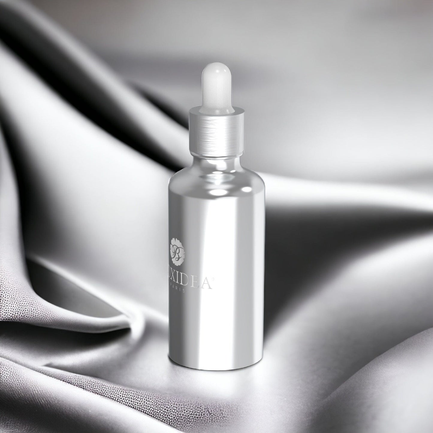 BIOXIDEA "Space Babe" Fragrance Refill Home Fragrances