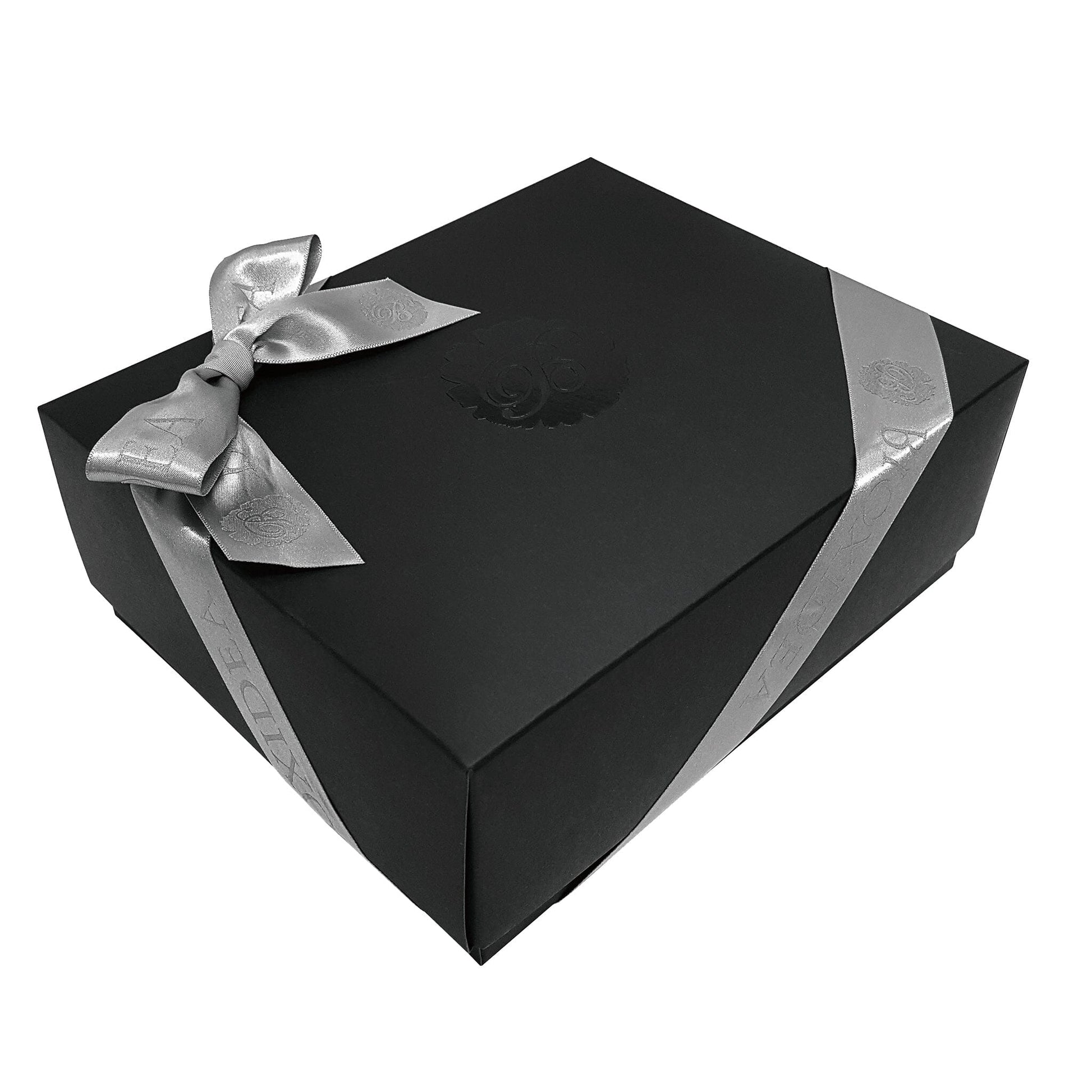 Bioxidea La Première Dame™ Gift Set Gift Set